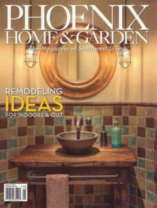 Phoenix Home & Garden