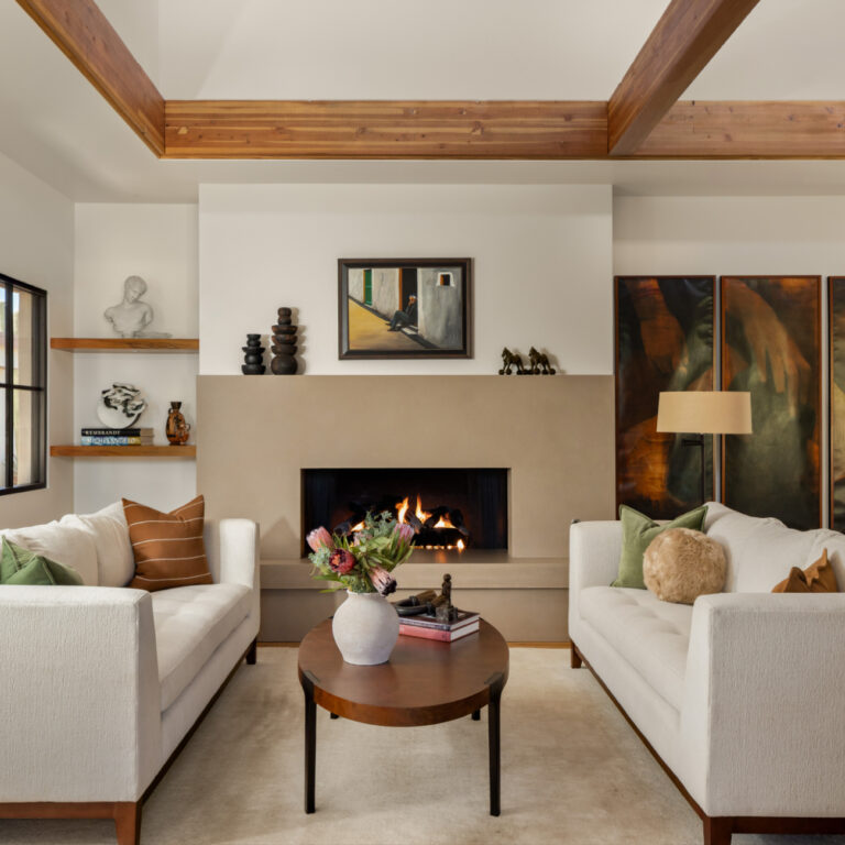 Curated Classic