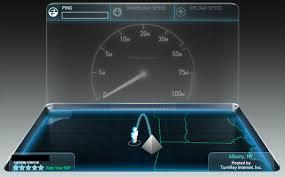 test_image_2