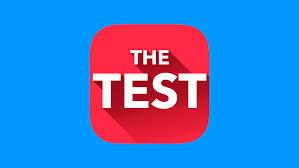 test_image_3