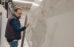 Stone, stone projects, Arlington Marble Stone projects