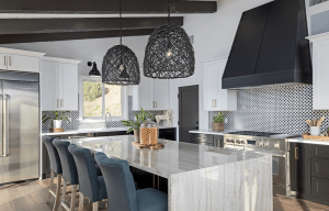Kitchen Remodeling Trends, 2024 Kitchen Remodeling Trends