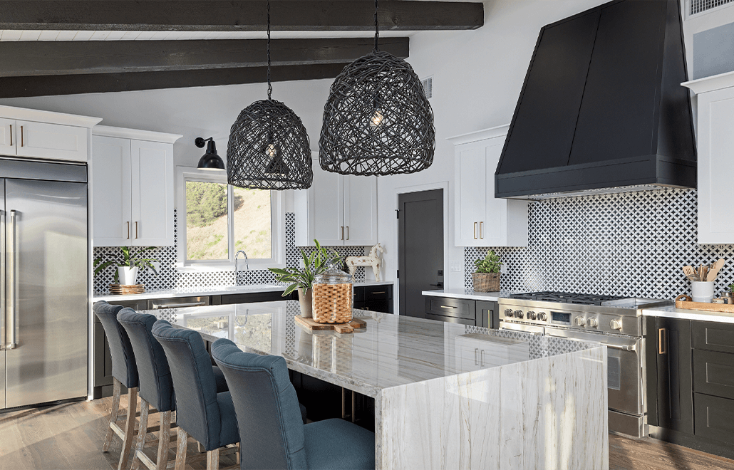 Kitchen Remodeling Trends, 2024 Kitchen Remodeling Trends