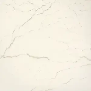 Inverness Frost Sample Cambria Quartz