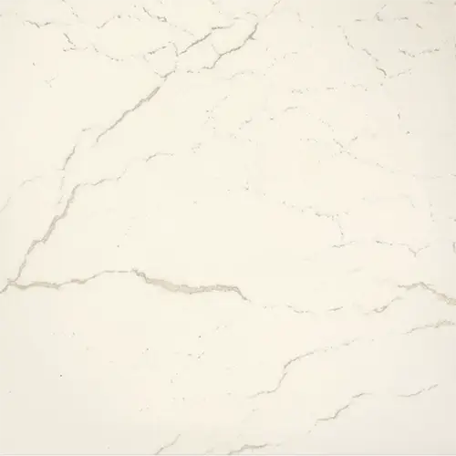 Inverness Frost Sample Cambria Quartz