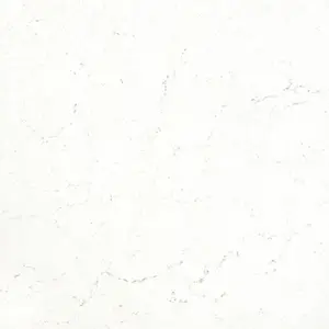 Smithfield Sample Cambria Quartz
