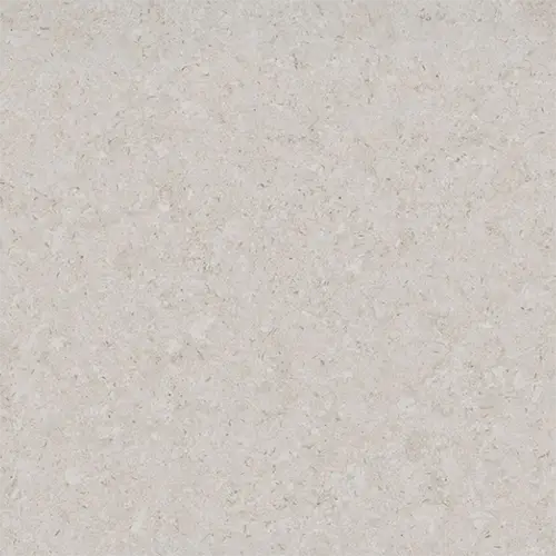 marble countertops near me, stone marble near me, best place to buy quartz countertops near me, cheapest place to get granite countertops, granite remnants near me, Calacatta white quartz