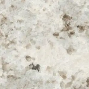 marble countertops near me, stone marble near me, best place to buy quartz countertops near me, cheapest place to get granite countertops, granite remnants near me, Calacatta white quartz