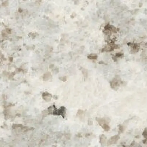 marble countertops near me, stone marble near me, best place to buy quartz countertops near me, cheapest place to get granite countertops, granite remnants near me, Calacatta white quartz