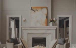Stone, Stone trends, Cutting-Edge Designs