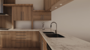 Countertop, kitchen design, kitchen countertops