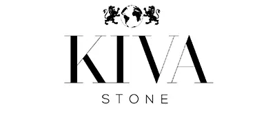stone marble near me, countertops quartz near me, granite fabricators near me, granite countertop near me
