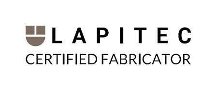 Lapitec Certified Fabrticator, stone marble near me, countertops quartz near me, granite fabricators near me, granite countertop near me