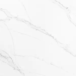 marble countertops near me, stone marble near me, best place to buy quartz countertops near me, cheapest place to get granite countertops, granite remnants near me, Calacatta white quartz