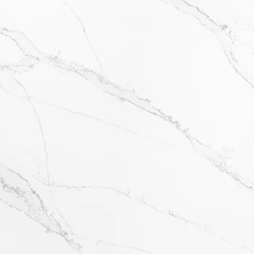 marble countertops near me, stone marble near me, best place to buy quartz countertops near me, cheapest place to get granite countertops, granite remnants near me, Calacatta white quartz