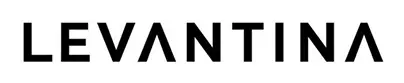 stone marble near me, countertops quartz near me, granite fabricators near me, granite countertop near me