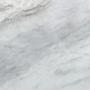 marble countertops near me, stone marble near me, best place to buy quartz countertops near me, cheapest place to get granite countertops, granite remnants near me, Calacatta white quartz