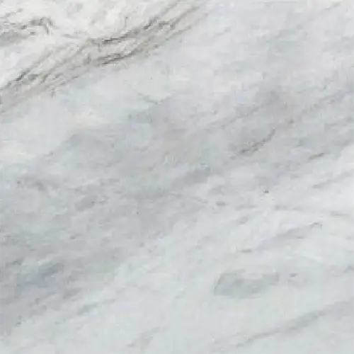 marble countertops near me, stone marble near me, best place to buy quartz countertops near me, cheapest place to get granite countertops, granite remnants near me, Calacatta white quartz