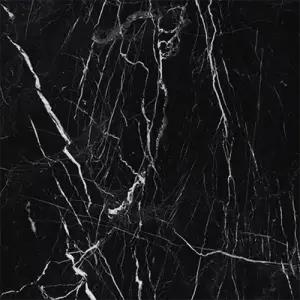 marble countertops near me, stone marble near me, best place to buy quartz countertops near me, cheapest place to get granite countertops, granite remnants near me, Calacatta white quartz