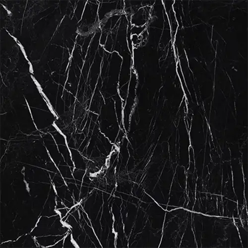 marble countertops near me, stone marble near me, best place to buy quartz countertops near me, cheapest place to get granite countertops, granite remnants near me, Calacatta white quartz