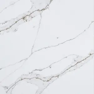 marble countertops near me, stone marble near me, best place to buy quartz countertops near me, cheapest place to get granite countertops, granite remnants near me, Calacatta white quartz