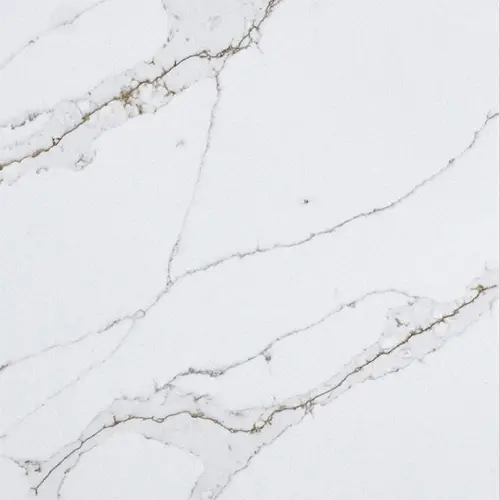marble countertops near me, stone marble near me, best place to buy quartz countertops near me, cheapest place to get granite countertops, granite remnants near me, Calacatta white quartz