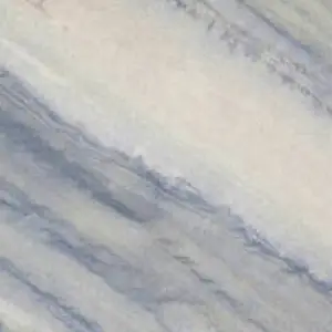 marble countertops near me, stone marble near me, best place to buy quartz countertops near me, cheapest place to get granite countertops, granite remnants near me, Calacatta white quartz