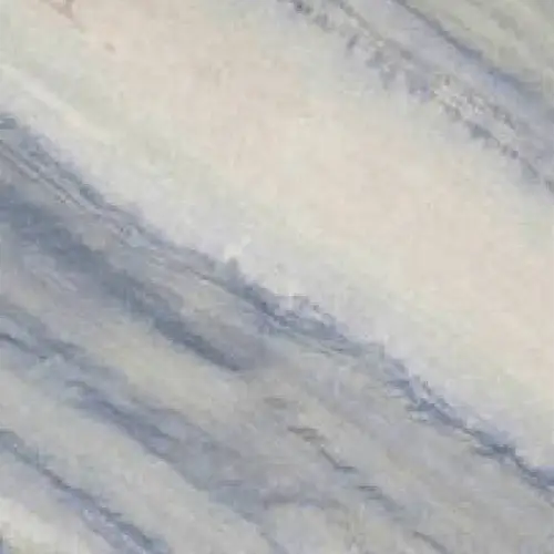 marble countertops near me, stone marble near me, best place to buy quartz countertops near me, cheapest place to get granite countertops, granite remnants near me, Calacatta white quartz