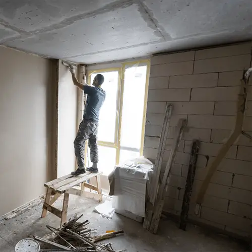 Remodelers, stone marble near me, countertops quartz near me, granite fabricators near me, granite countertop near me