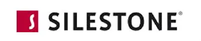stone marble near me, countertops quartz near me, granite fabricators near me, granite countertop near me