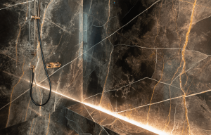 Stone, Sustainability and Stone, Eco-Friendly Practices