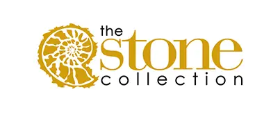 stone marble near me, countertops quartz near me, granite fabricators near me, granite countertop near me