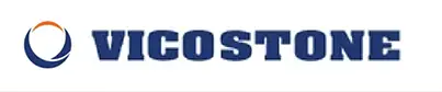 stone marble near me, countertops quartz near me, granite fabricators near me, granite countertop near me