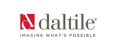 daltile, stone marble near me, countertops quartz near me, granite fabricators near me, granite countertop near me