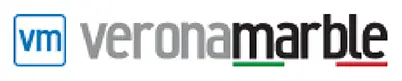 stone marble near me, countertops quartz near me, granite fabricators near me, granite countertop near me