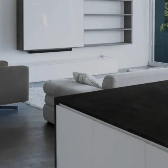 Amarula countertop, kitchen countertop