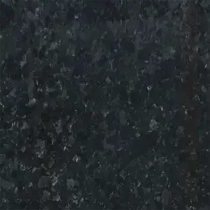 marble countertops near me, stone marble near me, best place to buy quartz countertops near me, cheapest place to get granite countertops, granite remnants near me, Calacatta white quartz