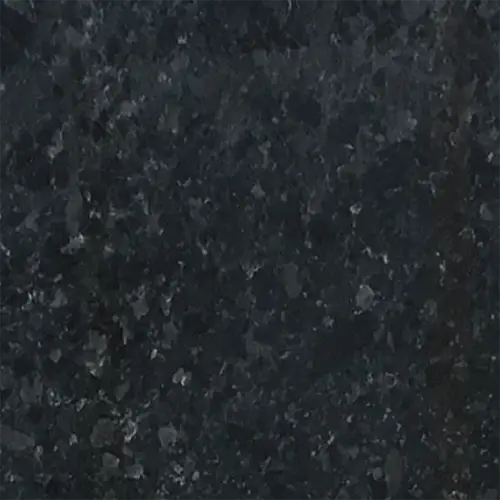 marble countertops near me, stone marble near me, best place to buy quartz countertops near me, cheapest place to get granite countertops, granite remnants near me, Calacatta white quartz