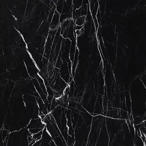 marble countertops near me, stone marble near me, best place to buy quartz countertops near me, cheapest place to get granite countertops, granite remnants near me, Calacatta white quartz
