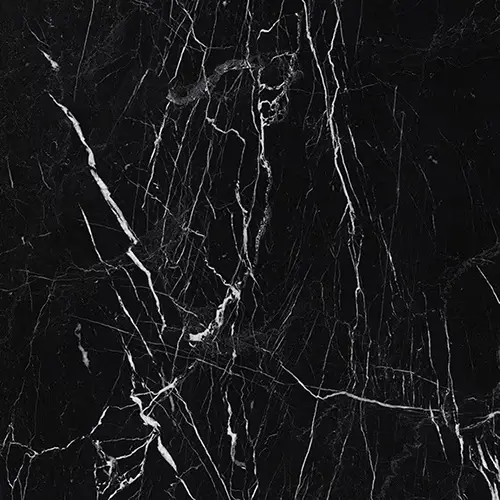 marble countertops near me, stone marble near me, best place to buy quartz countertops near me, cheapest place to get granite countertops, granite remnants near me, Calacatta white quartz