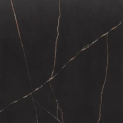 marble countertops near me, stone marble near me, best place to buy quartz countertops near me, cheapest place to get granite countertops, granite remnants near me, Calacatta white quartz
