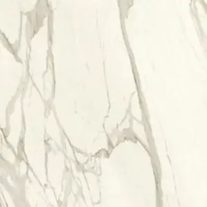 marble countertops near me, stone marble near me, best place to buy quartz countertops near me, cheapest place to get granite countertops, granite remnants near me, Calacatta white quartz