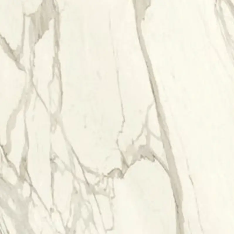 marble countertops near me, stone marble near me, best place to buy quartz countertops near me, cheapest place to get granite countertops, granite remnants near me, Calacatta white quartz