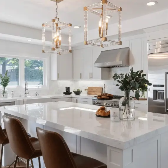 Bianco Bello 3 countertop, countertop, kitchen countertop