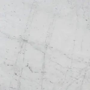 marble countertops near me, stone marble near me, best place to buy quartz countertops near me, cheapest place to get granite countertops, granite remnants near me, Calacatta white quartz