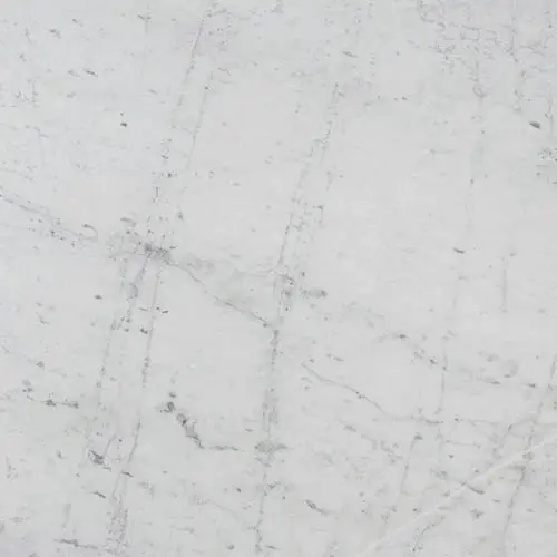 marble countertops near me, stone marble near me, best place to buy quartz countertops near me, cheapest place to get granite countertops, granite remnants near me, Calacatta white quartz
