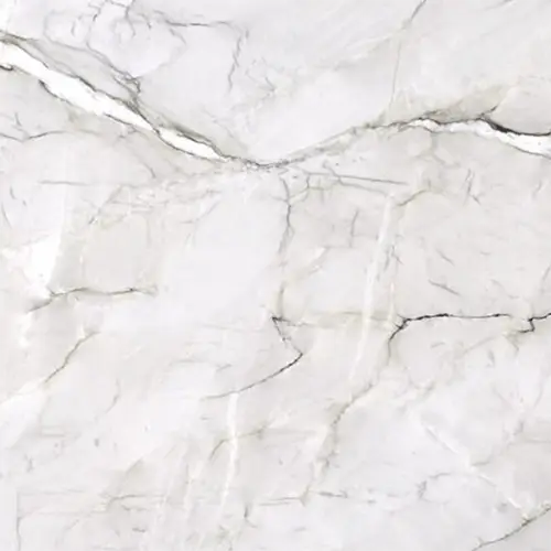 countertops cost, stone marble near me, best place to buy quartz countertops near me, cheapest place to get granite countertops, granite remnants near me, Calacatta white quartz