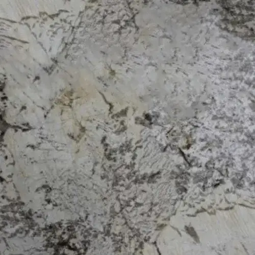 marble countertops near me, stone marble near me, best place to buy quartz countertops near me, cheapest place to get granite countertops, granite remnants near me, Calacatta white quartz