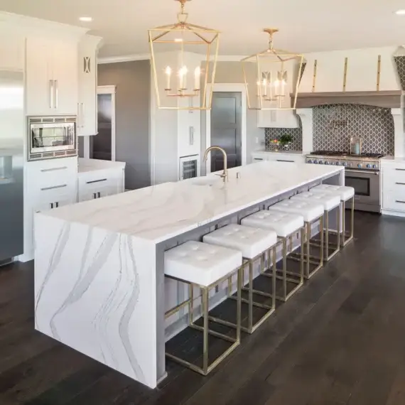 Brittanicca 3, kitchen countertop, cheapest countertop