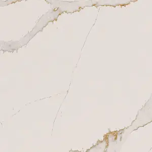 marble countertops near me, stone marble near me, best place to buy quartz countertops near me, cheapest place to get granite countertops, granite remnants near me, Calacatta white quartz